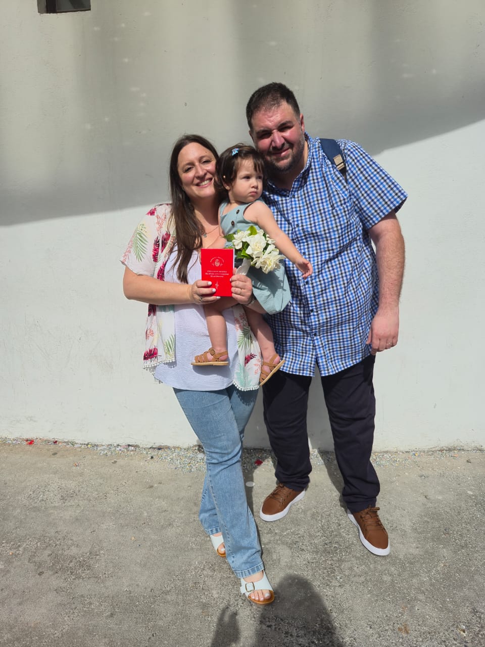 WhatsApp Image 2025-12-06 at 11.15.55.jpeg